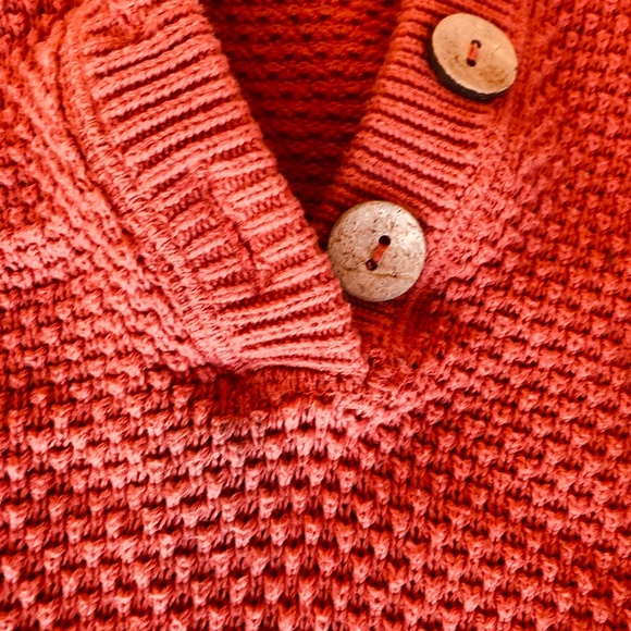 Hailee Sweater Set Free People - Picture 4 of 9